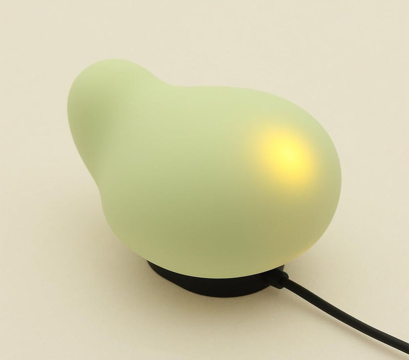 V2HC9E6652BC208042465EBA742A1FE1192R7428329P8