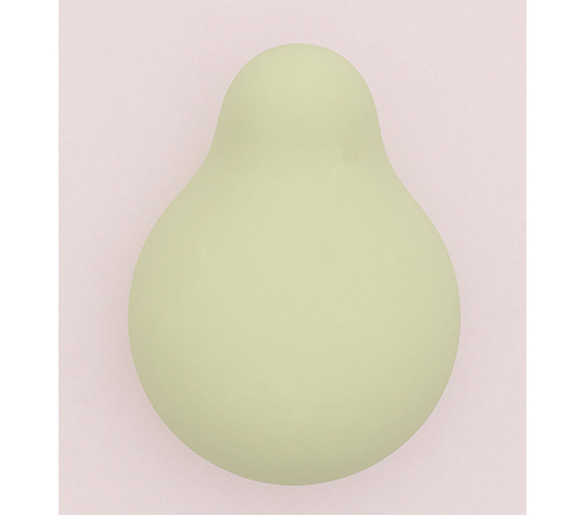 V2H173DF3B8BFA90F8096084A0B97AA43D0R7428323P2