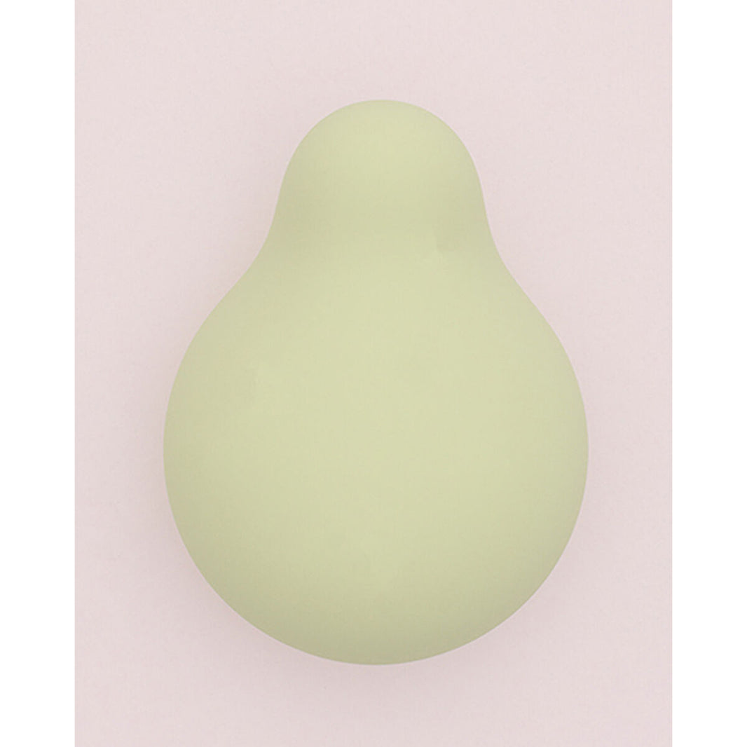 V4H173DF3B8BFA90F8096084A0B97AA43D0R7428323P2