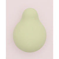 V4H173DF3B8BFA90F8096084A0B97AA43D0R7428323P2