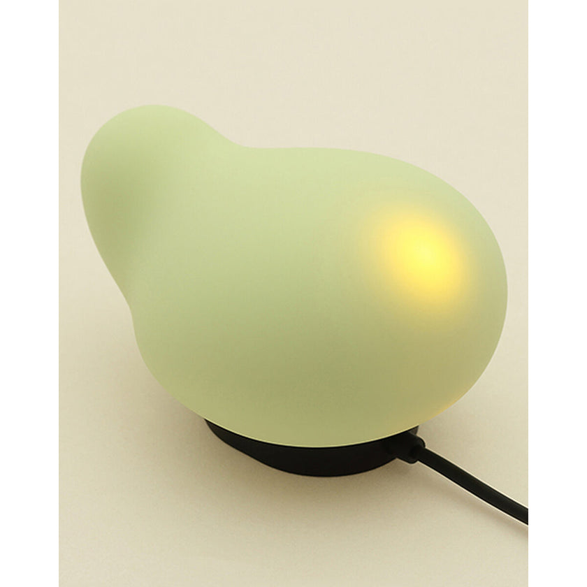 V4H8ACBB8276E2A50D6D66BE7111B4FF2B9R7428324P3