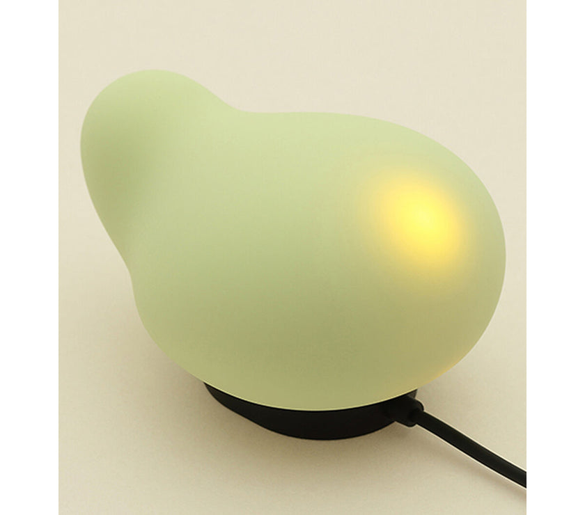 V2H8ACBB8276E2A50D6D66BE7111B4FF2B9R7428324P3