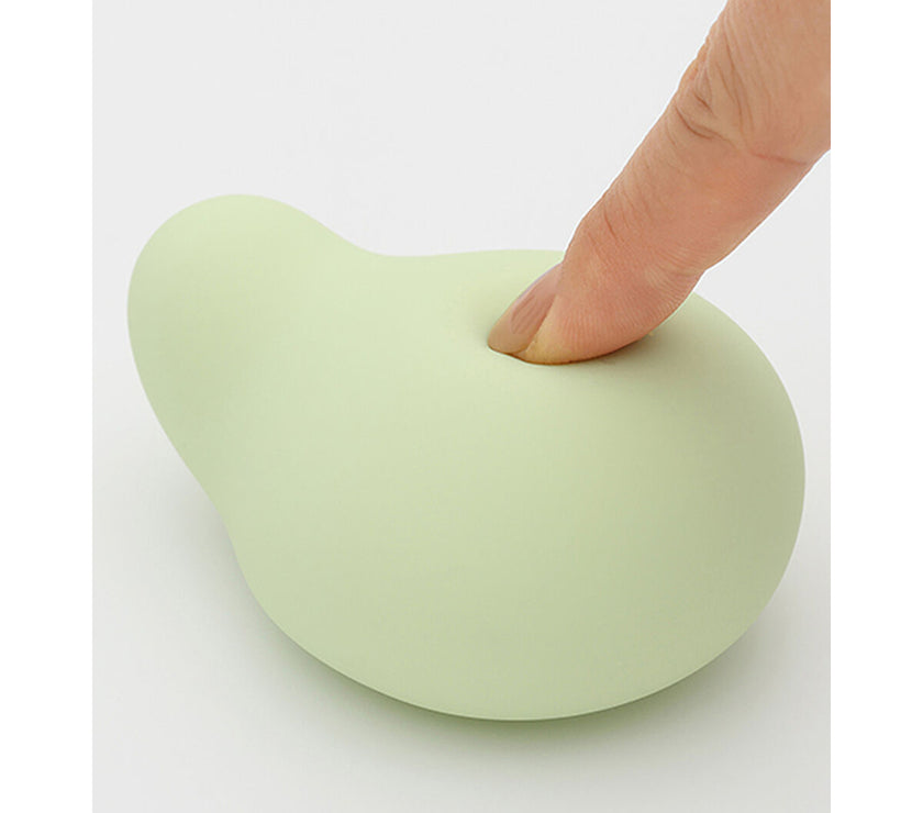 V2H723BE8CE179A1B7673148C6966BA3877R7428325P4