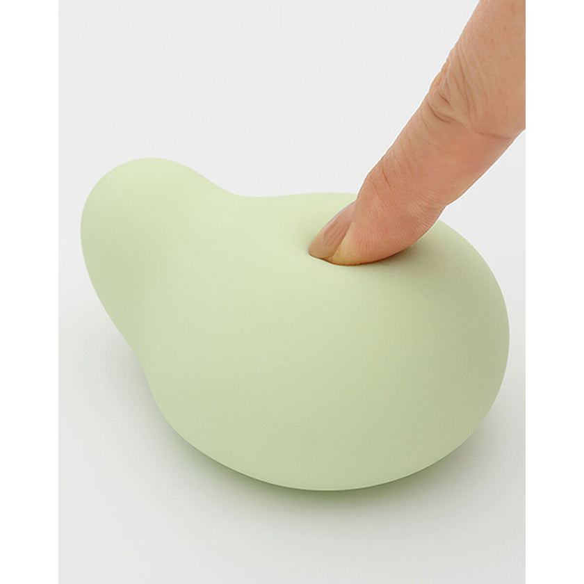 V2H723BE8CE179A1B7673148C6966BA3877R7428325P4