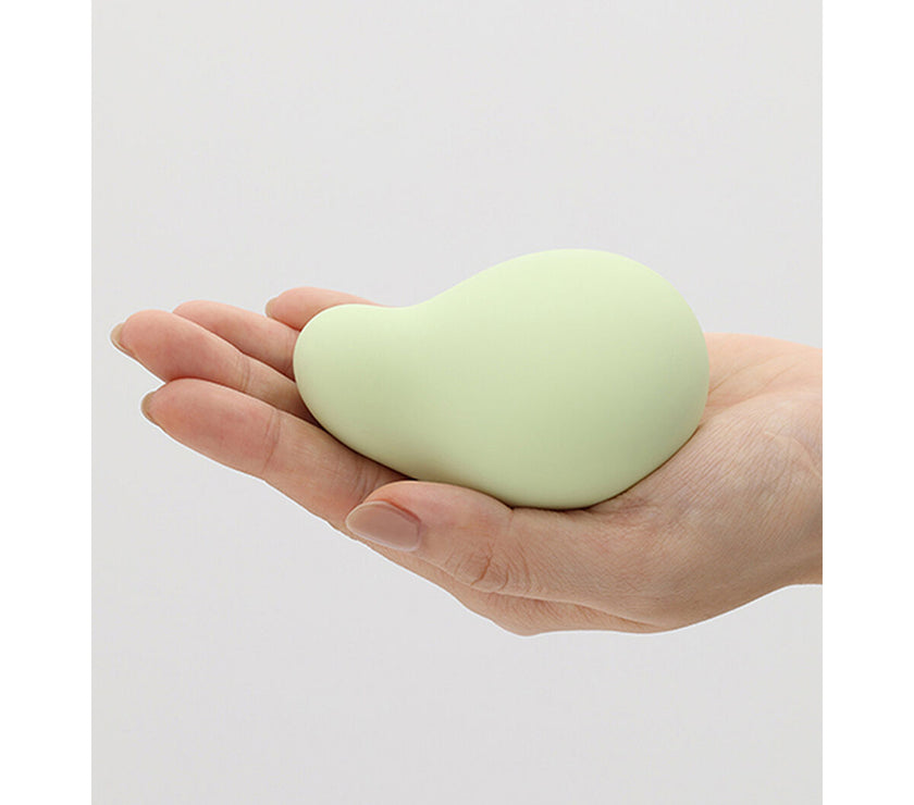 V2H9DDB49DCA08AD8A8CE9392254EBB2938R7428326P5