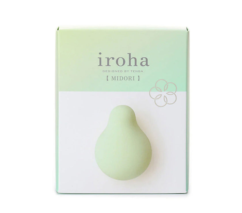 V2H026BB06C9E8C2E6B5B7F3FEBA6087325R7428322P1