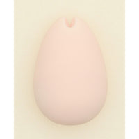 V4H0C943351557E9F57489F86439DD42B12R7430529P2