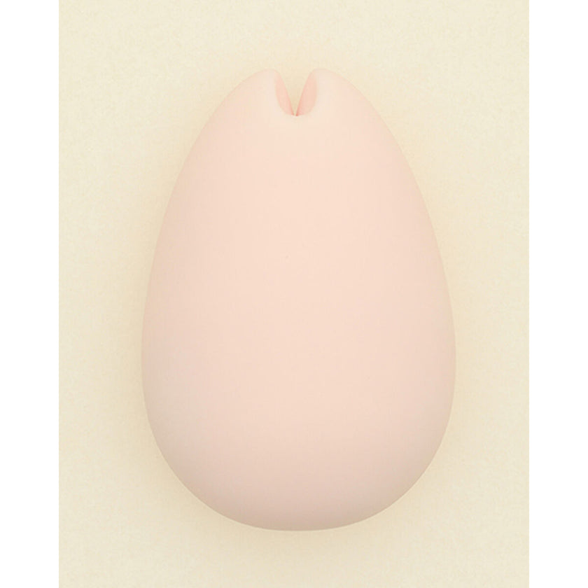 V4H0C943351557E9F57489F86439DD42B12R7430529P2