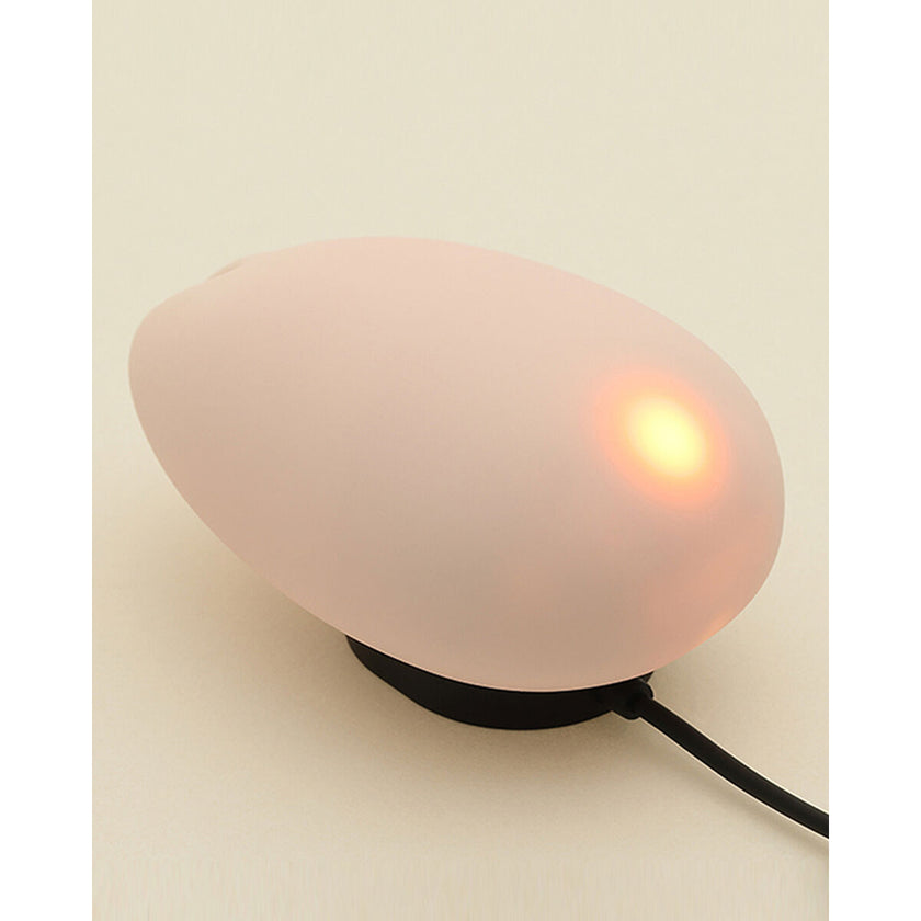 V4HE7B622127ED792CA2A10A65779F4D645R7430530P3