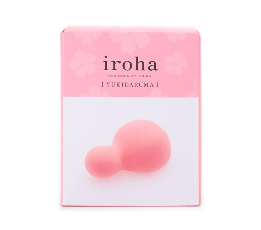 V2H545584D5C0E274CC61A5FECD16535C21R7427609P6