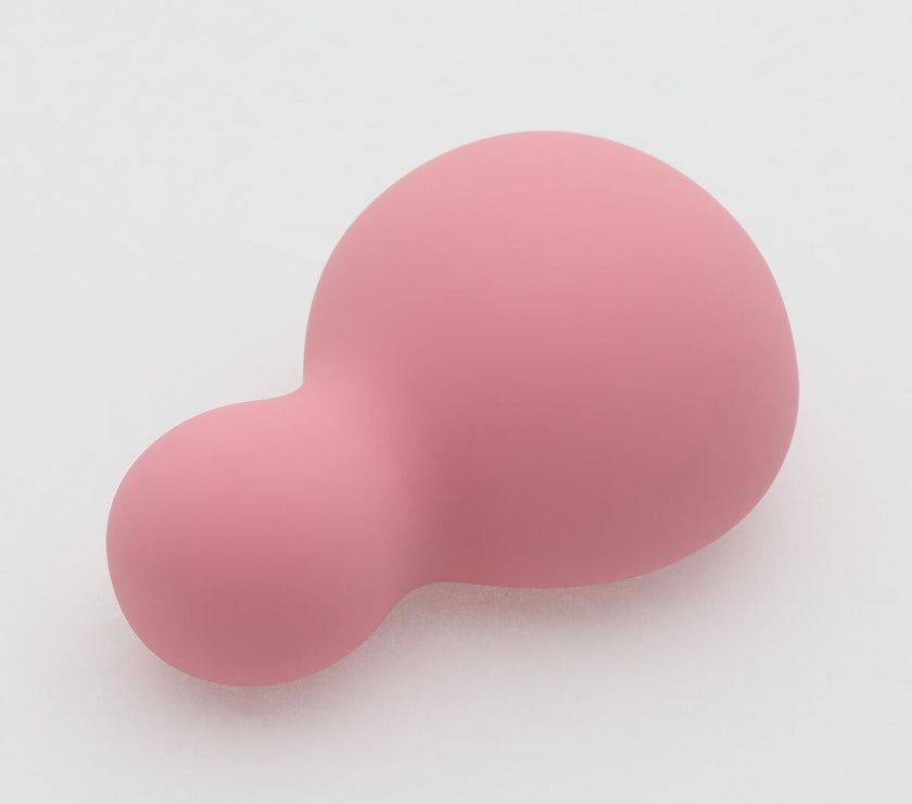 V2HFCC1067C403AAF8CFDE1992D7064BD60R7427610P7