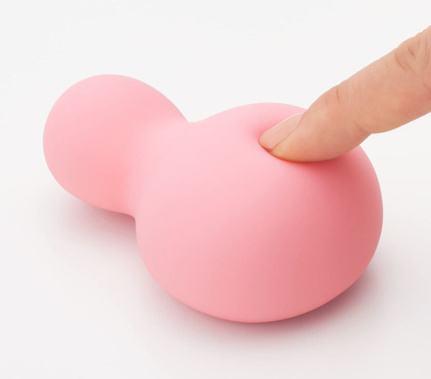 V2HBEEE9EF71990CED8A1C0AFDCE1BF0D30R7427611P8