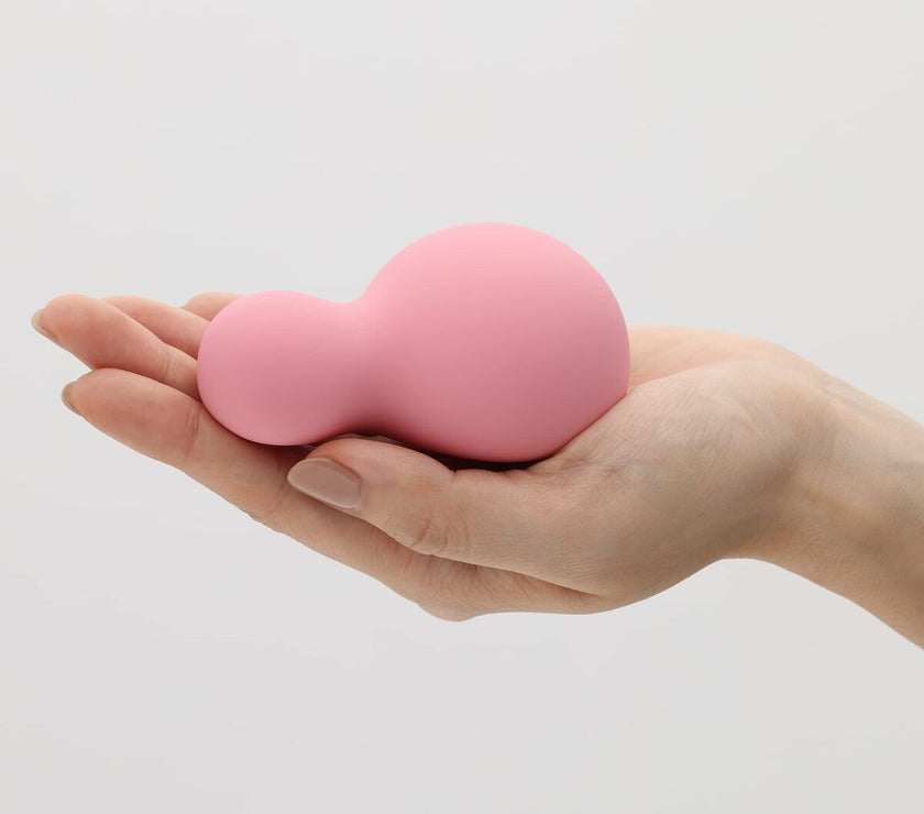 V2H38E37A66EB8C1A3818DEB62949E2545BR7427612P9