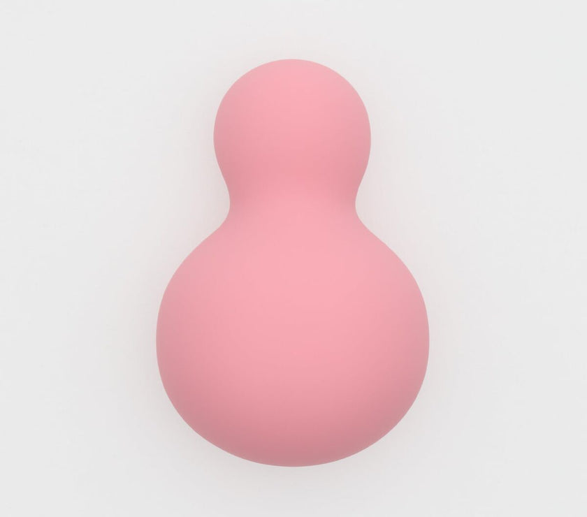 V2HDBFD3E08A626D7655E3861BDF1D1A887R7427613P10