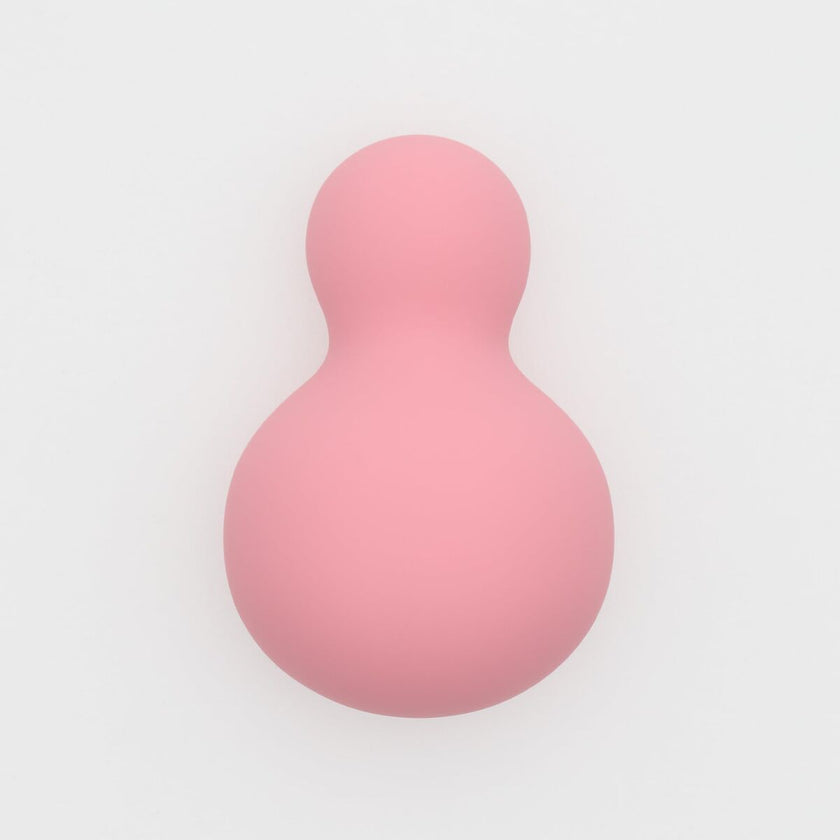 V2HDBFD3E08A626D7655E3861BDF1D1A887R7427613P10