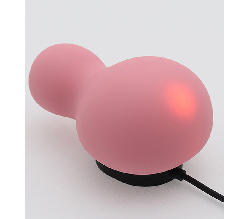 V2H985DDC49DC9E9FD2FDDB13927E8821D2R7427606P3