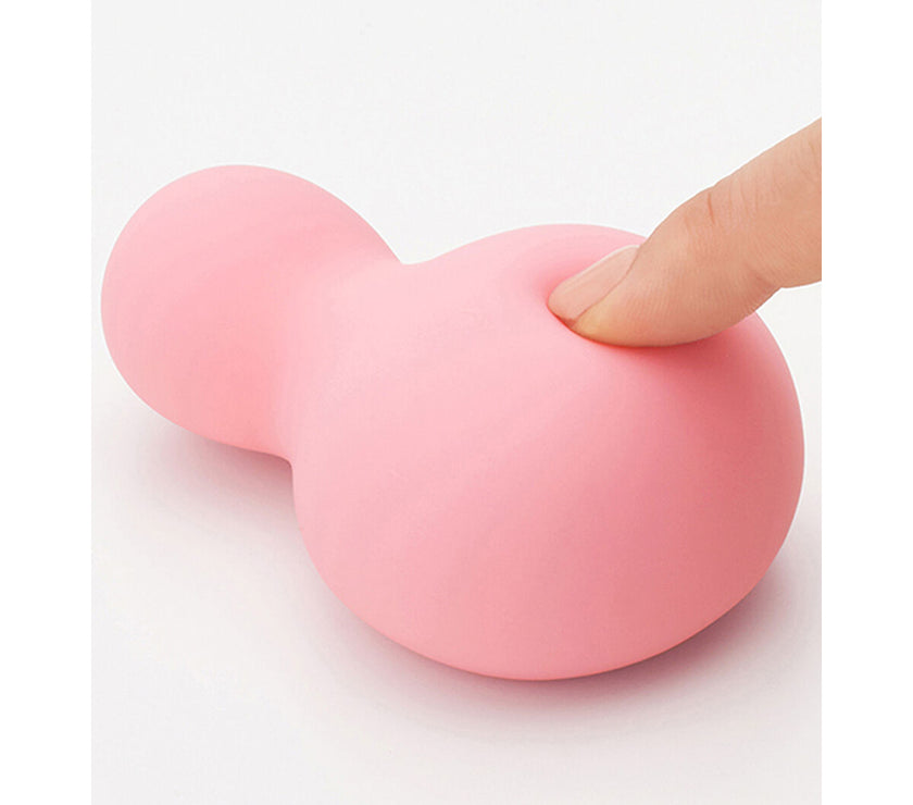 V2H52AE27AA862E0939722BE209A8664860R7427607P4