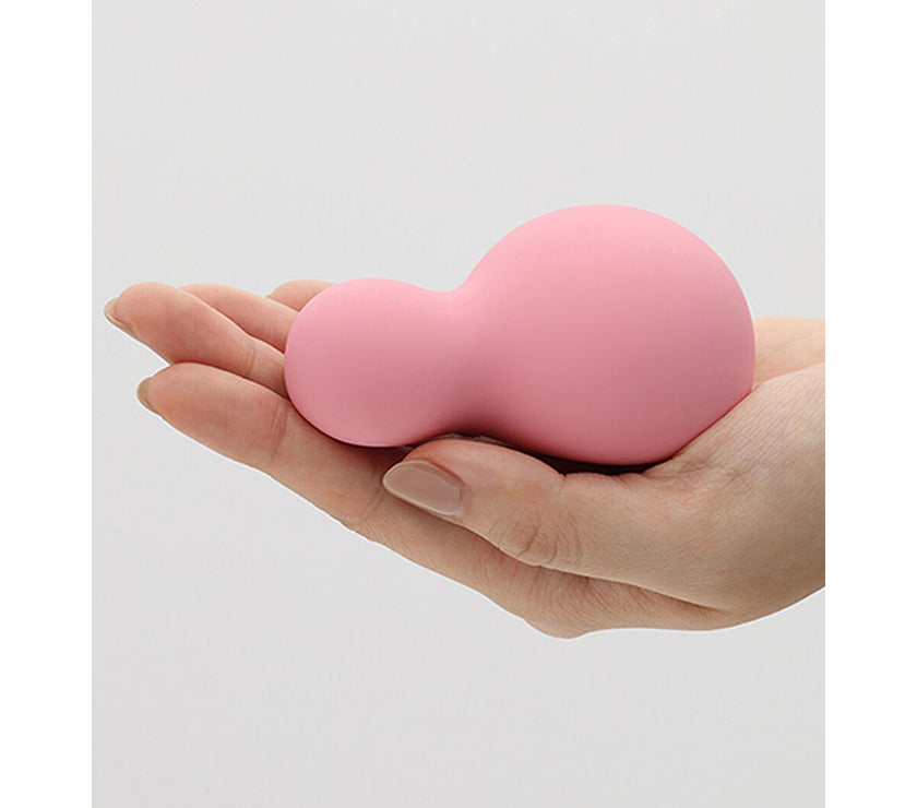 V2HFE2EE2166B60757CF144EDE3E7AF1DD1R7427608P5