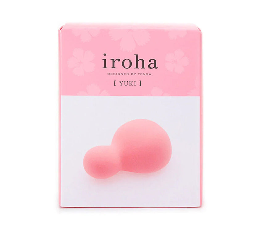 V2H852CB61C3FDC6ACEA2548711E83C1158R7427604P1