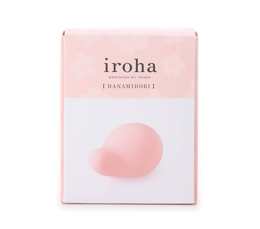 V2H953340246E8E3B60D6CE6C64C40CC59ER7428478P6