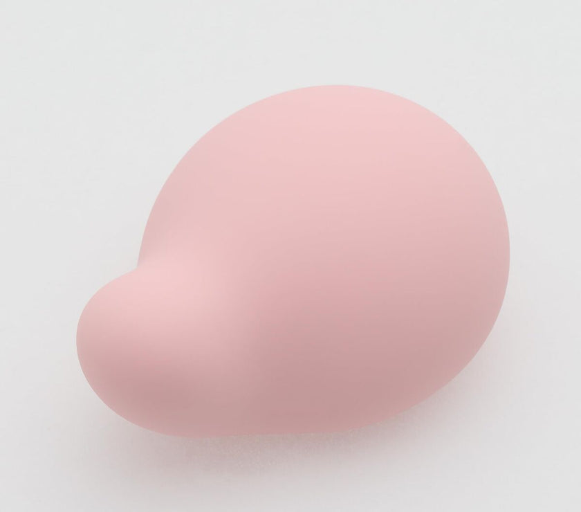 V2H3B8EC02E4191DADBD20A31E81786D0F8R7428479P7