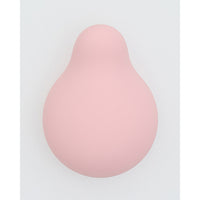 V4H501D361CB8AF68CB8F7572C916BB8245R7428474P2