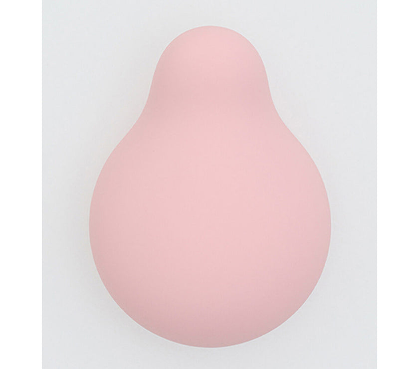 V2H501D361CB8AF68CB8F7572C916BB8245R7428474P2