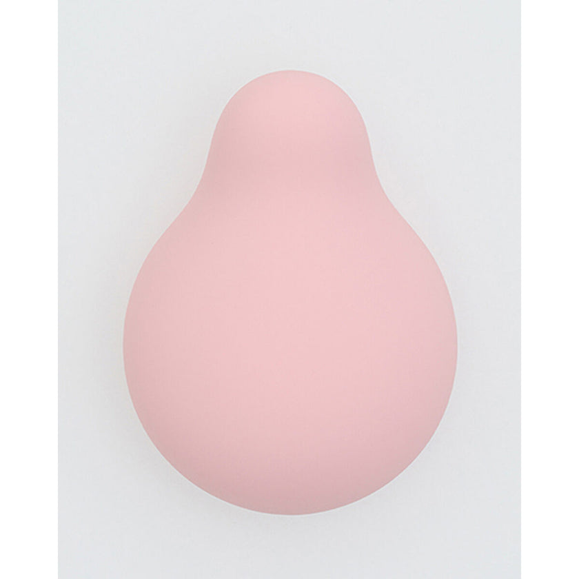 V2H501D361CB8AF68CB8F7572C916BB8245R7428474P2