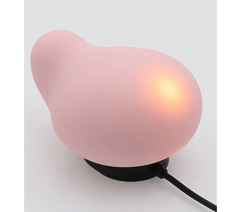 V2H8A04E96395A880048093156562250903R7428475P3