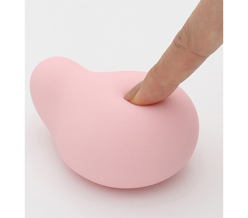 V2HAFC29594E6E3A44D85B3BF79E9B88E67R7428476P4