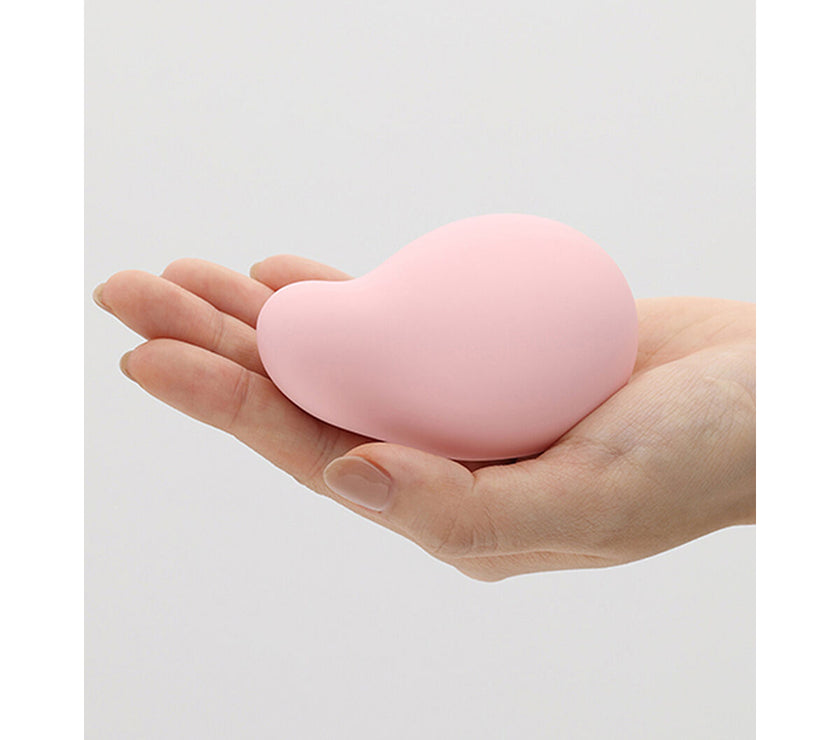 V2H5559F2D0A98978257E8FF809FD22C59FR7428477P5