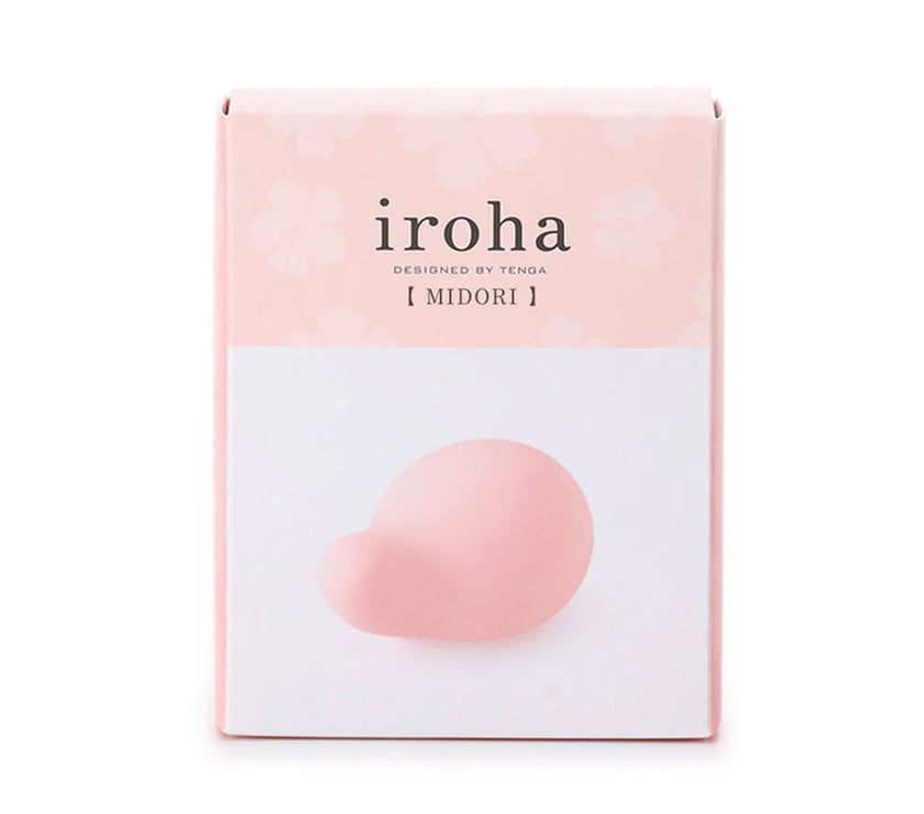 V2H5FC71DAFD95F0E2A85F2C515FF143BEER7428473P1