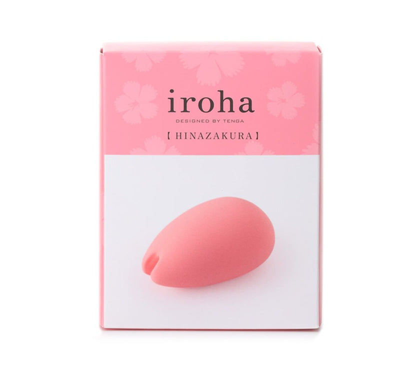 V2HC759773359C17AE7BDC79FC44A305AB3R7427479P6