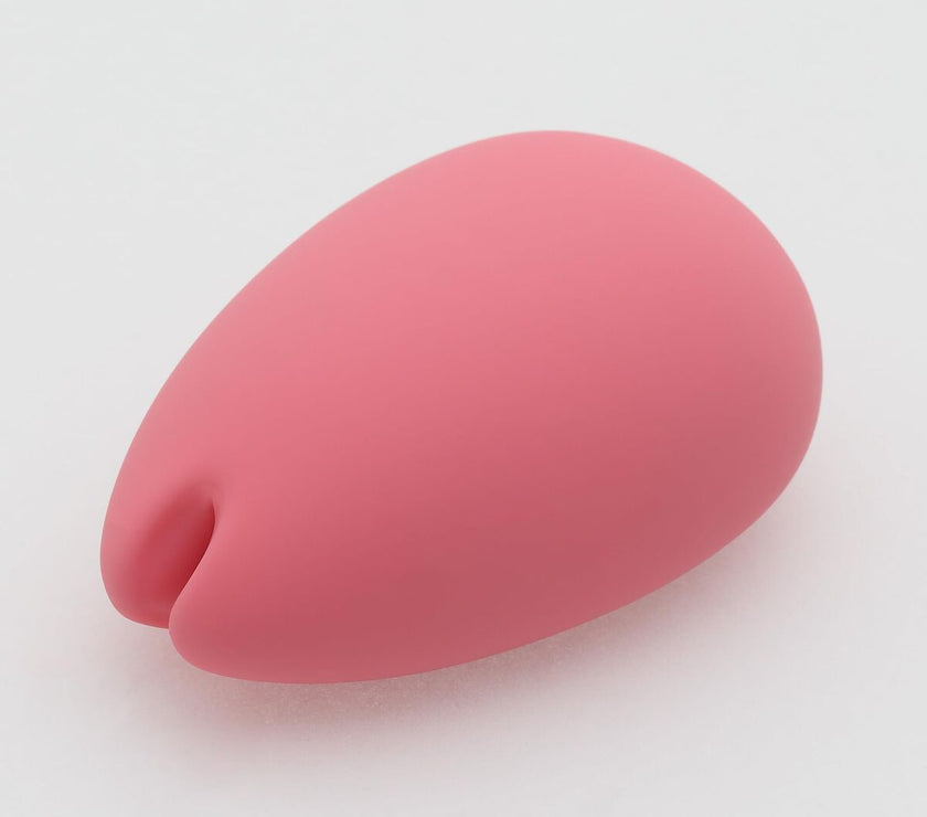 V2H68AD7DFF2DA280A2CDFAC428F720176BR7427480P7