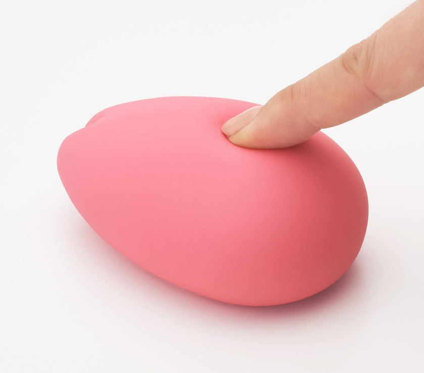 V2H25EA41D5EE16BC01DA418549470669DAR7427481P8