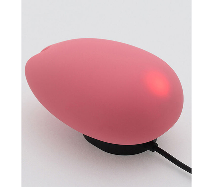 V2H36E88DAE5E6574BB33A20B7A1D3B0AA3R7427476P3