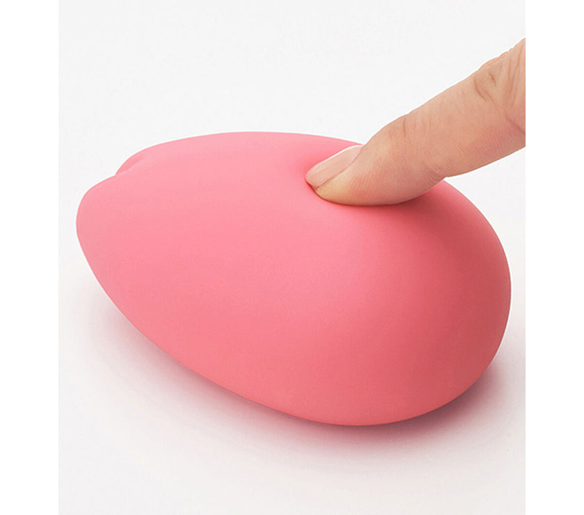 V2H99A1199A8C23D38A5DD6A6FCC0AF2250R7427477P4