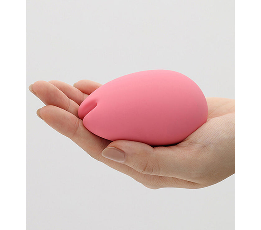 V2H482E85AC73AB4743AF95E120100FF886R7427478P5