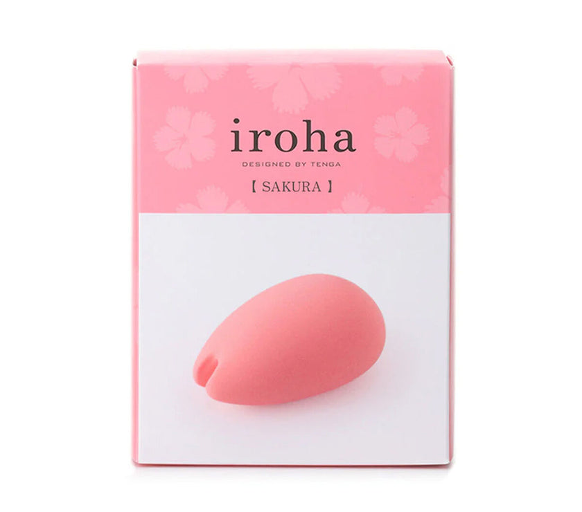 V2H9549259F5FFEF283E16DD1D47F2709ADR7427474P1