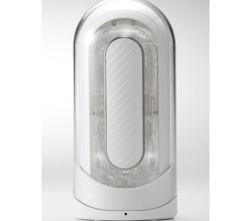 V2H9DBD8C2A24DDBD99E546477767EBE292R7422266P2