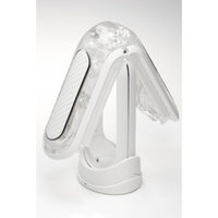 V4H1F5FBEC7D5FC30E92BC07277512B0F68R7422268P3