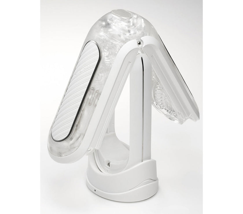 V2H1F5FBEC7D5FC30E92BC07277512B0F68R7422268P3