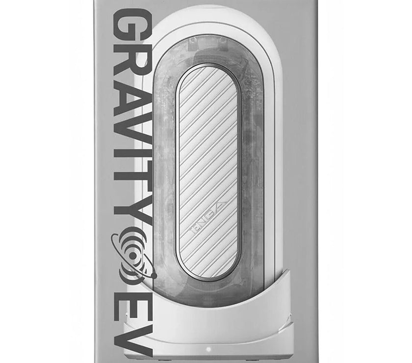 V2H63331976ACFE5FD5BCFE3FBA53944371R7422270P4