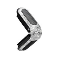 V2HCF79670DF68CEF5C90CCAE09A05FF93BR7422271P2