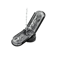 V2H77DDD3E7B9A335E9FCDF3853071507E9R7422273P3