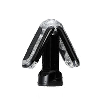 V4H123F0C0E0A0727802AFAB6D33927E407R7422275P4