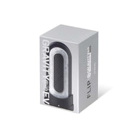 V2HF00EC1D26619446C4631E169EA002D37R7422277P5