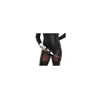 V6H97844715549421419EE0AF520D37056DR4795970P6