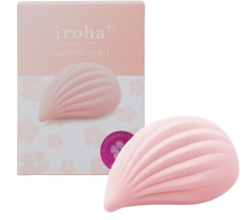 V2H80EE53B416F7883B7A781B68870BBBCFR7427513P2