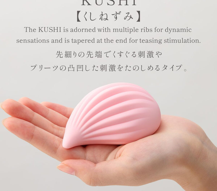 V2HE448D8332627F3902244A2326D9E14F9R7427514P3